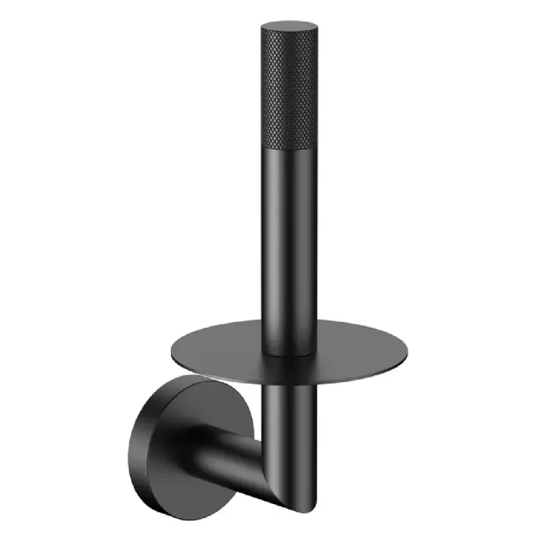 Scala Bad Santino Reserverullholder