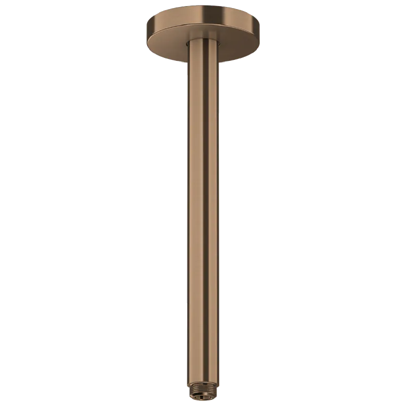 Axor ShowerSolutions Taktilkobling 30 cm