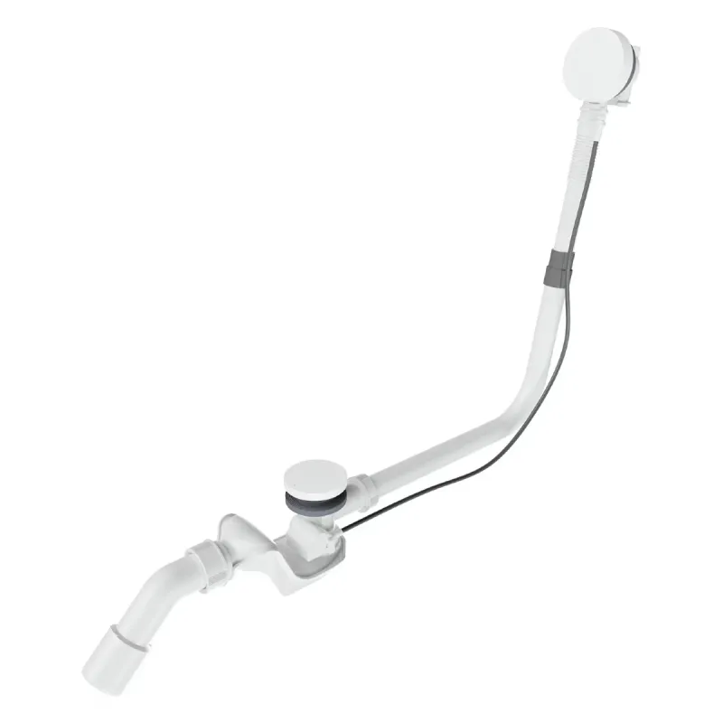 Kaldewei Comfort-Level Mod KA4001/KA4002