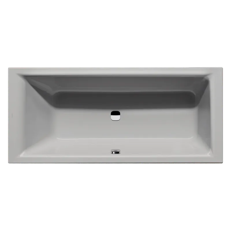 Kaldewei PURO NEXT COMBI Mod 1433 Innebygd Badekar 170x70 cm