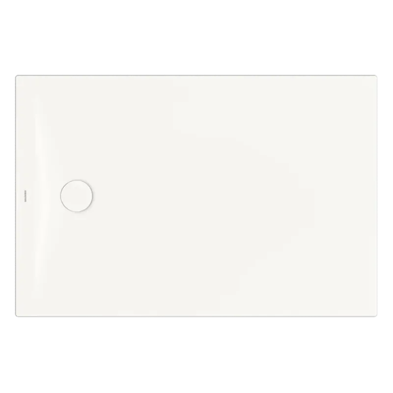 Kaldewei CALIMA Mod 3208 Dusjkar 70x90 cm