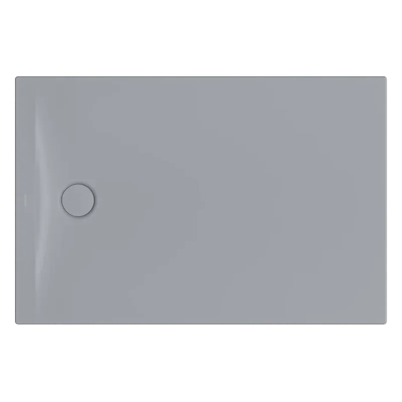 Kaldewei CALIMA Mod 3214 Dusjkar 80x100 cm