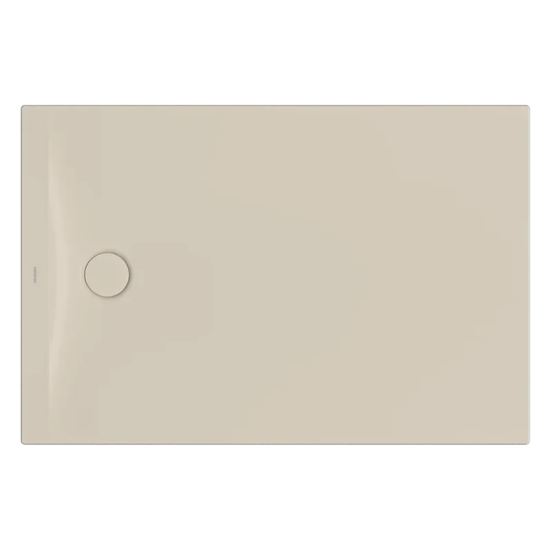 Kaldewei CALIMA Mod 3215 Dusjkar 90x100 cm