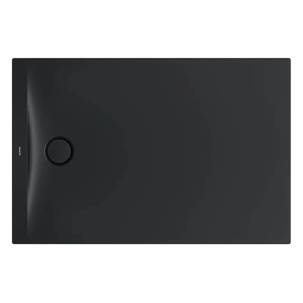 Kaldewei CALIMA Mod 3216 Dusjkar 100x100 cm