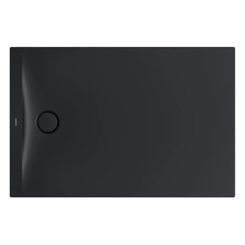 Kaldewei CALIMA Mod 3216 Dusjkar 100x100 cm