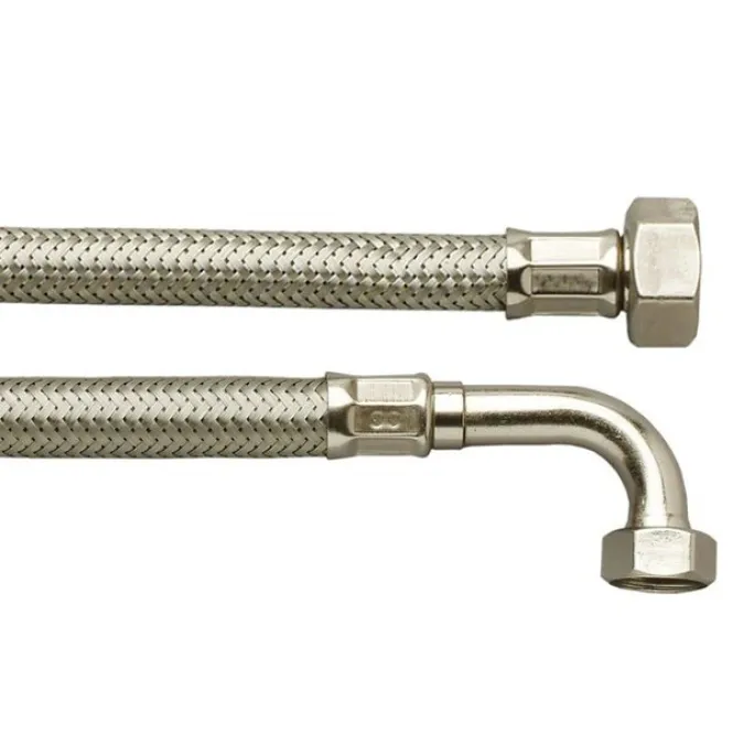 Hovedbilde Heidenreich 3/4