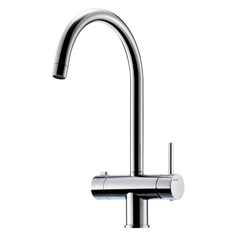 Tapwell SK184 kjøkkenbatteri