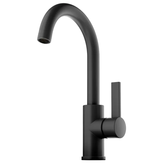 Hovedbilde Tapwell ARM078 servantbatteri