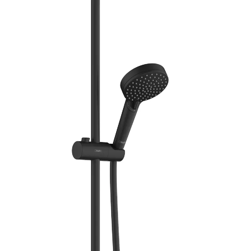 Hansgrohe Vernis Blend Showerpipe 240 1jet
