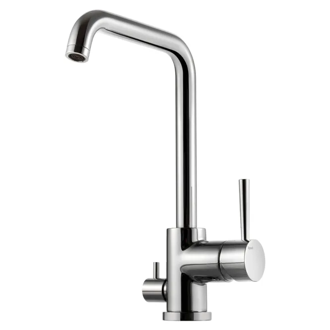 Hovedbilde Tapwell EVO984 kjøkkenbatteri