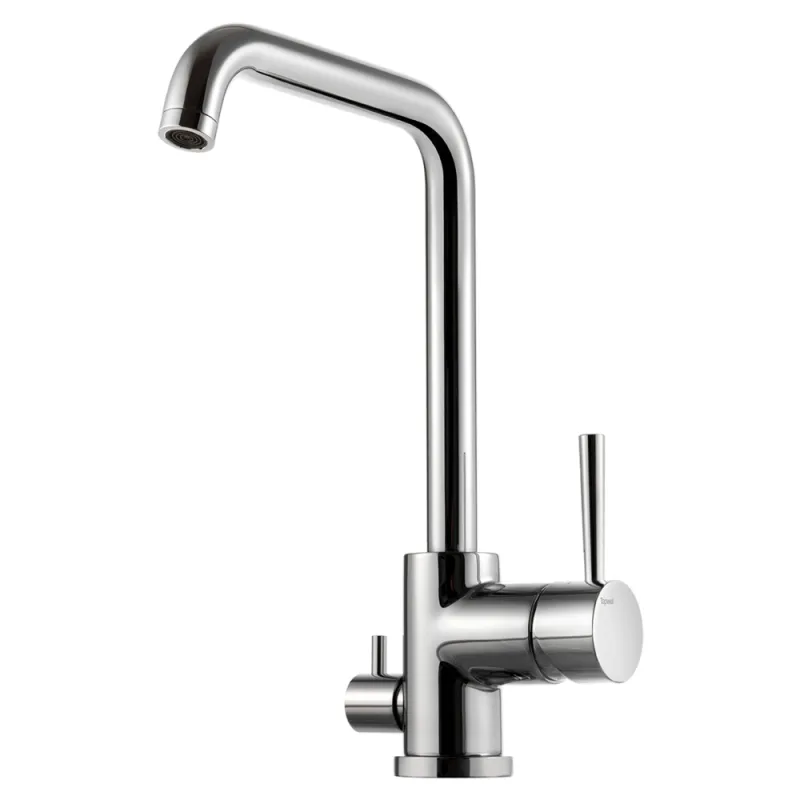 Tapwell EVO984 kjøkkenbatteri