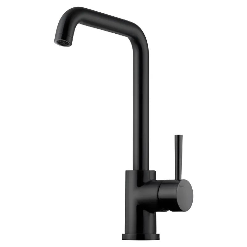 Tapwell EVO980 kjøkkenbatteri