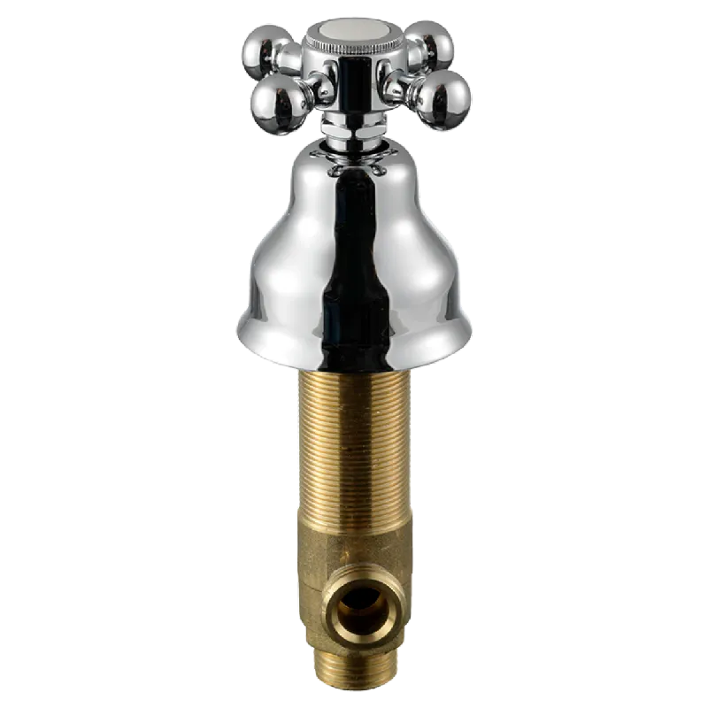 Tapwell VLV284 avstengning for oppvaskmaskin