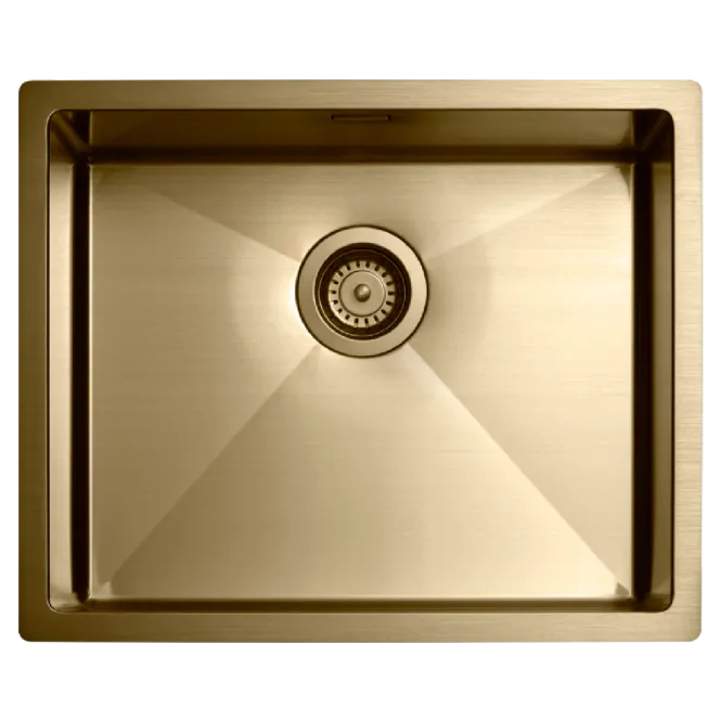 Hovedbilde Tapwell TA5040 kjøkkenkum 