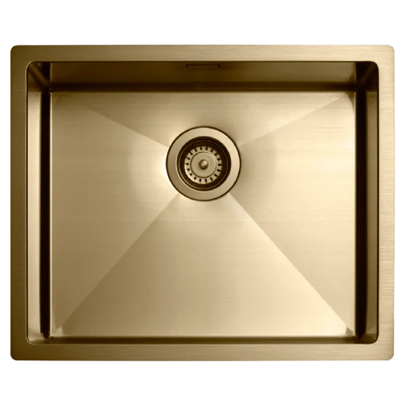 Tapwell TA5040 kjøkkenkum 