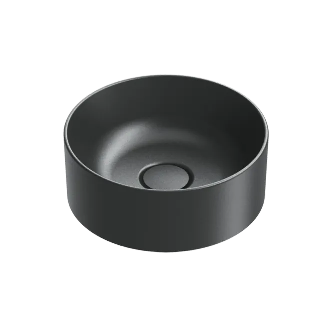 Hovedbilde Catalano Zero Toppmontert Servant ø32 cm