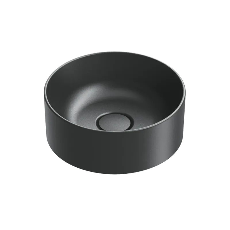 Catalano Zero Toppmontert Servant ø32 cm