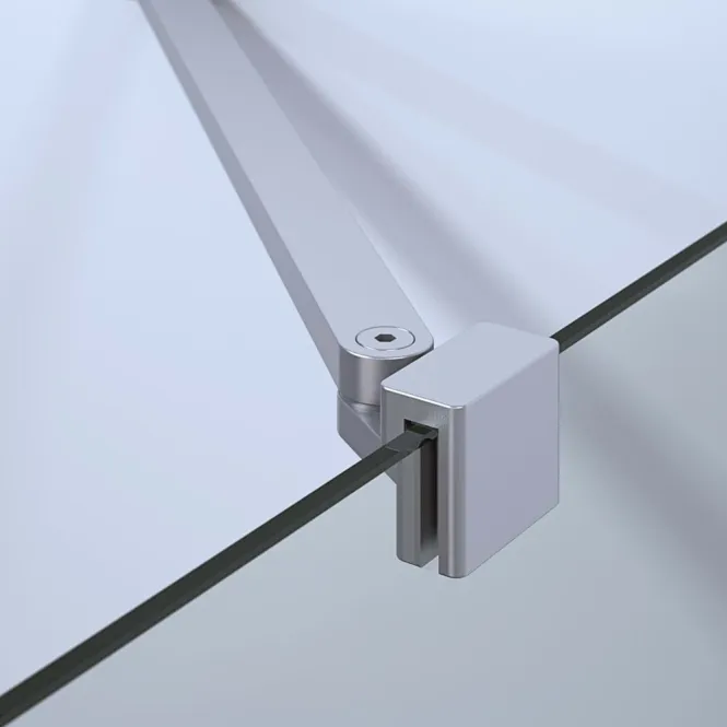 Hovedbilde Dansani Match støttearm 30 cm