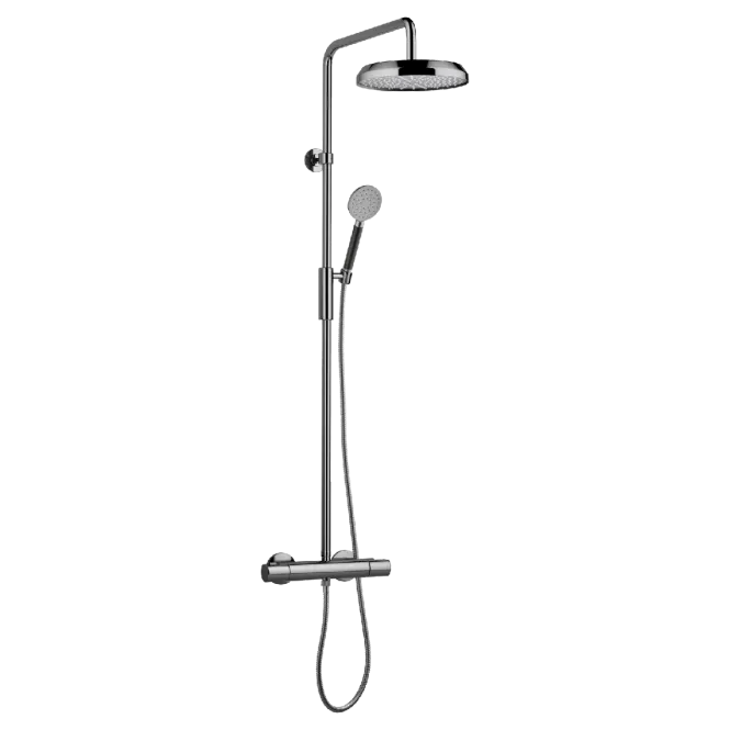 Hovedbilde Tapwell ARM5200 takdusj