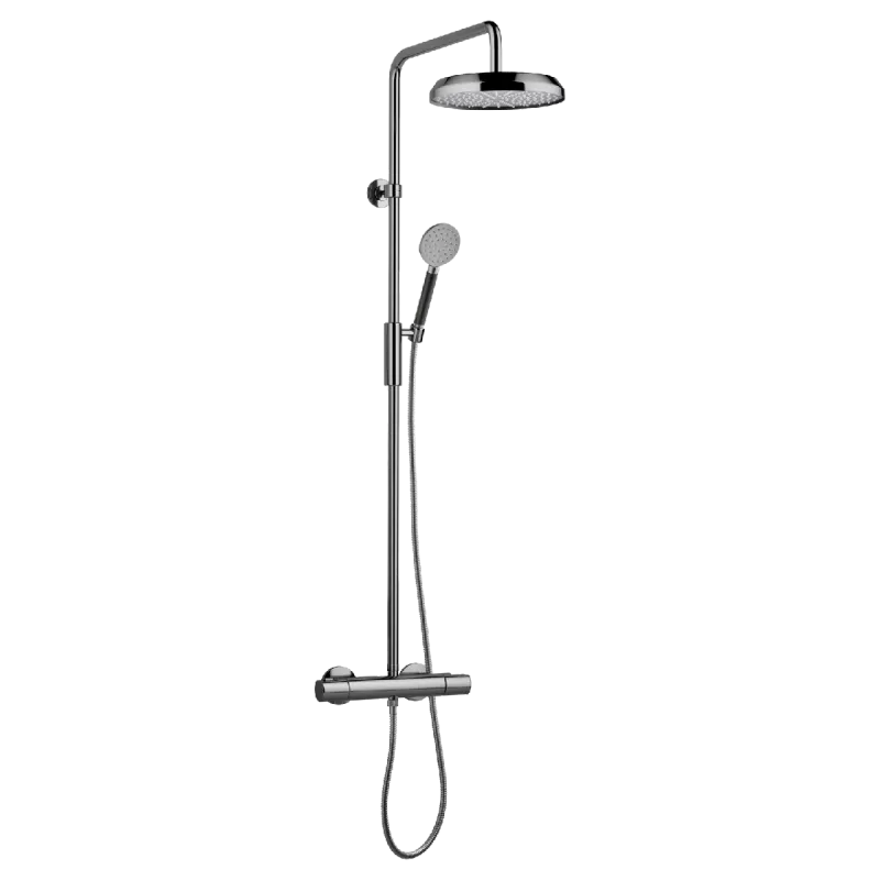 Tapwell ARM5200 takdusj