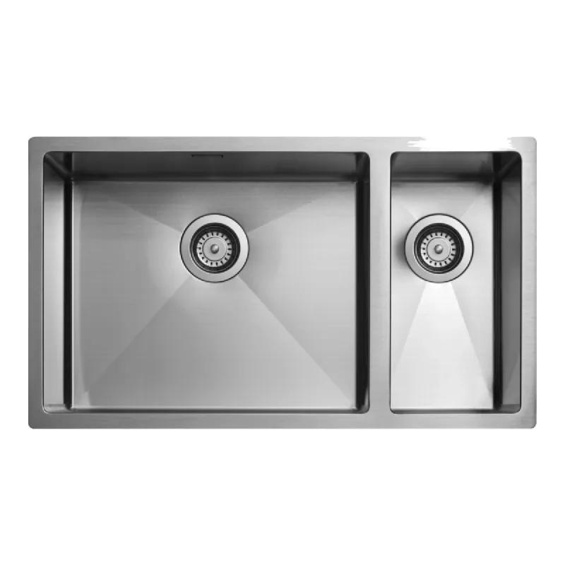 Tapwell TA7040 kjøkkenkum