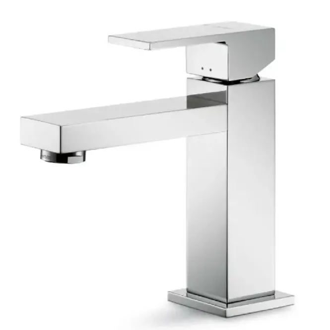 Hovedbilde Newform Ergo-Q servantbatteri