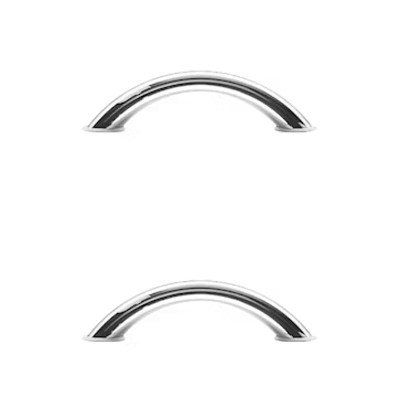 Kaldewei CAYONO STAR Mod 756 Innebygd Badekar 170x75 cm