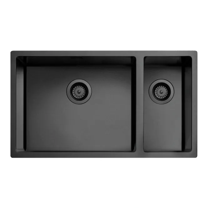 Hovedbilde Tapwell TA7040 kjøkkenkum