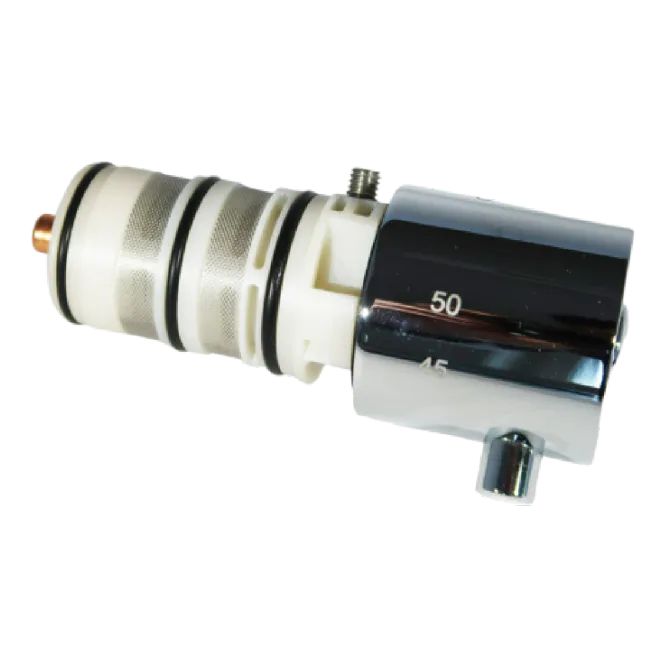 Hovedbilde Tapwell ZVIT060 Termostatinnsats
