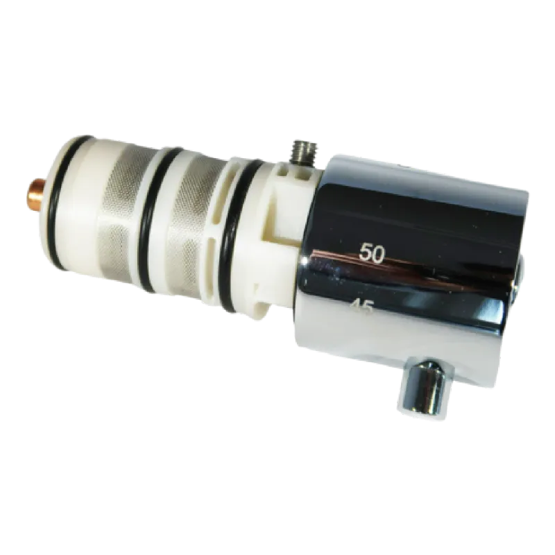 Tapwell ZVIT060 Termostatinnsats