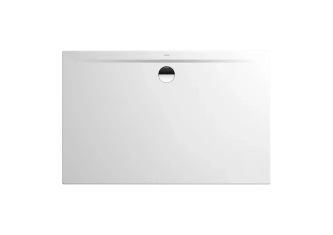 Hovedbilde Kaldewei SUPERPLAN ZERO Mod 1588-1 Dusjkar 90x150 cm, Alpine White ...